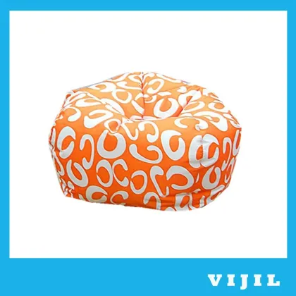 tear drop bean bag,indoor bean bag filling,living room bean bag