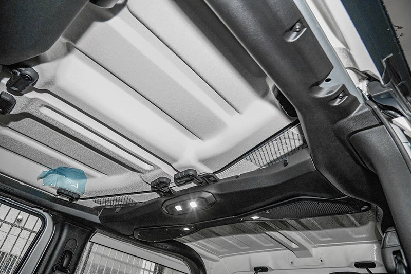 Jeep Wrangler (3)