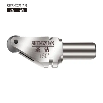 CNC glass automatic cutting table matching cutter head special-shaped round linear glass cutting alloy cutter wheel