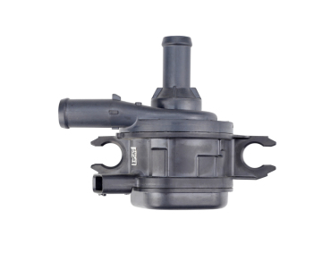 161B0-36010 Electric Fuel Pump For Engine Cooling System