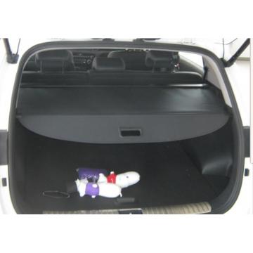 KIA KX5 Inside Trunk Security Cover