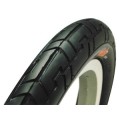 SINISTAR 20 X 1.75 TYRE