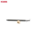 /msite/products/detail/productid/66738782/id/1545367.html