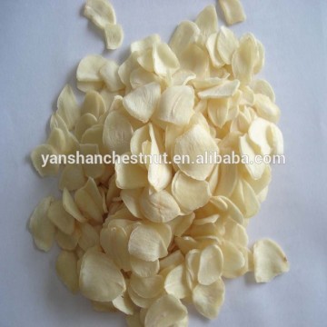 garlic spicy vegetable free sample