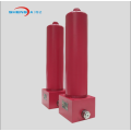 DFP Manifold High Pressure Filter