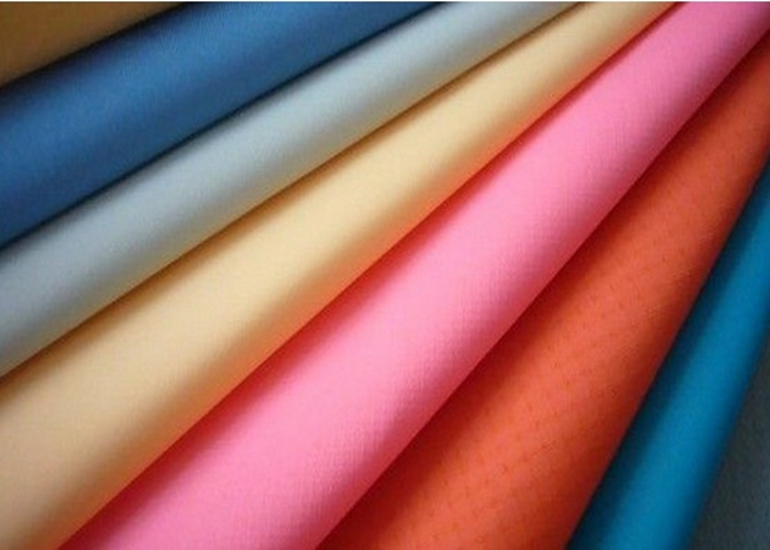 Textile Coating 1