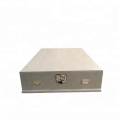 Multifunction UTE/Truck Storage Metal Drawer