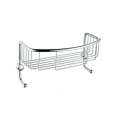 Caddy doccia da bagno