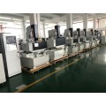 ZNC Die EDM Sinker Machine DM450 Машина