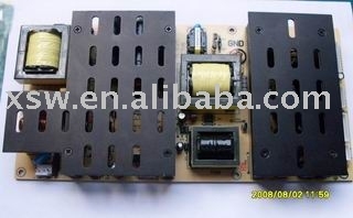 300w switch power supply for  LCD screen