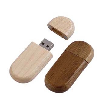 UB-232 USB drive