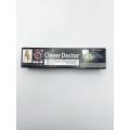 Creme dental de carvão oral 100 ml