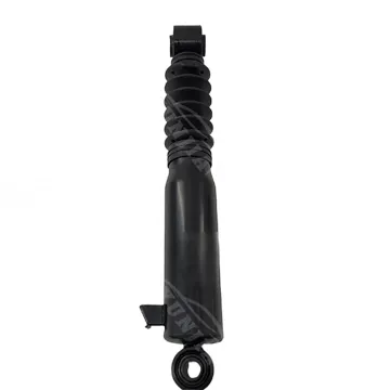 OEM Cheap Price Car Parts Rear Shock Absorber 55320-2W200 55321-2W200 55320-2W210 55321-2W210 for Hyundai Kia