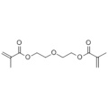 2-Propensäure-, 2-methyl-, 1,1 &#39;- (oxydi-2,1-ethandiyl) ester CAS 2358-84-1