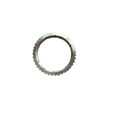 33368-20012 Manual Gearbox Parts - Brass Synchronizer Ring OEM for Toyota