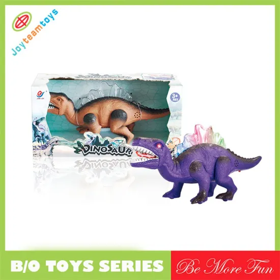 Simulation Set Dinosaurs toy Battery operated Dinosaurs sale