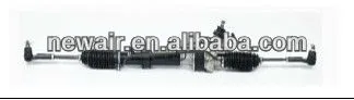 power steering rack and pinion for NISSANN Sentra B-13 49001-F4200