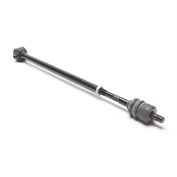 OEM LR019117 hochwertiger Hinterstabilisator-Stabbleider für das Aufhängung Systemteile