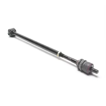 OEM LR019117 High-Quality Rear Stabilizer Bar Link for Suspension System Parts