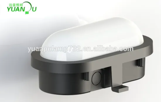 The best sales good material led ceiling wall light