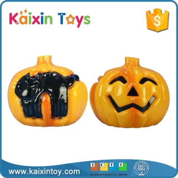 10252950 Europe Party Gift Fantastic Decorative Light Up Halloween Pumpkin