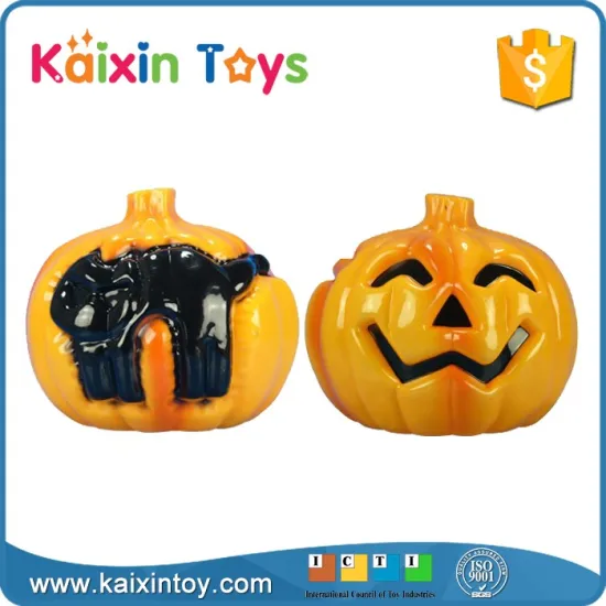 10252950 Europe Party Gift Fantastic Decorative Light Up Halloween Pumpkin