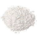 /msite/products/detail/productid/57670835/id/678033.html