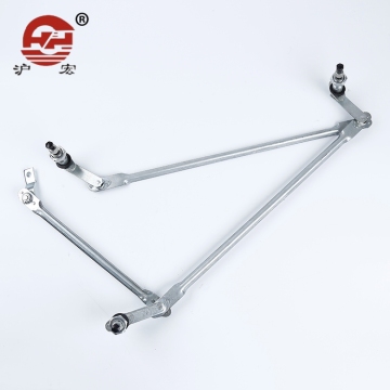 KAMAZ 5320 Wiper Linkage Car Parts