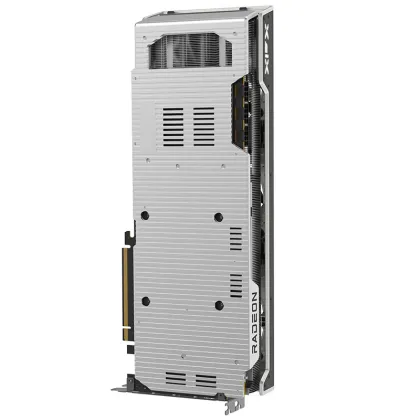 AMD Radeon RX 7900 XTX 24GB Graphics Card - Gigabyte/XFX Pro Video Card