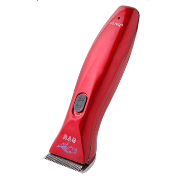 T10A Alloy Steel Blades Men Electric Hair Clipper