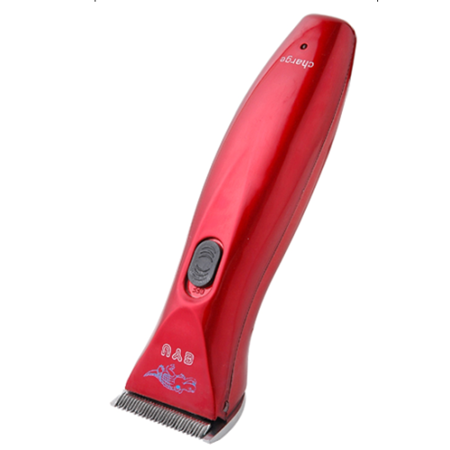 T10A Alloy Steel Blades Men Electric Hair Clipper