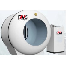 Vaisseau spatial YCDY-CT1B01 - LY