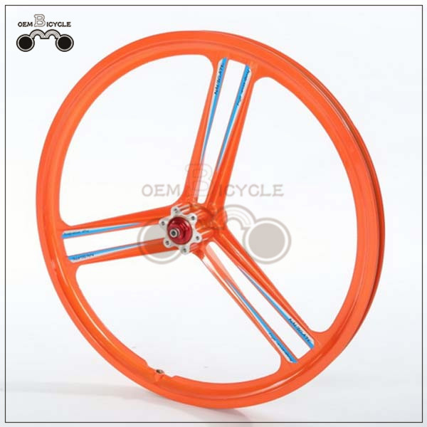 bike wheel01