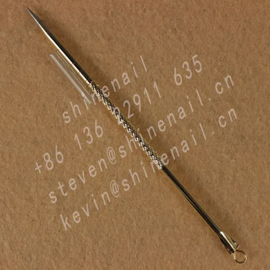 wholesale Pimple Extractor, Acne, Blemish Remover