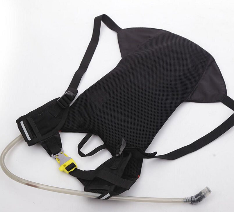 water bag backpack02