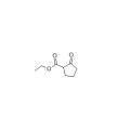Ethyl 2-Oxocyclopentanecarboxylate CAS 611-10-9
