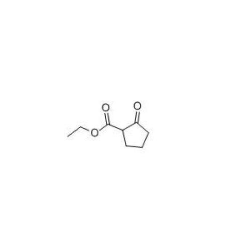 Ethyl 2-Oxocyclopentanecarboxylate CAS 611-10-9