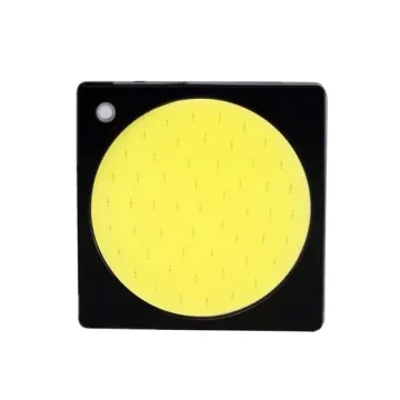 72 LED Lamp Tube 12V 24V High Power Indoor Reading Light - Car Interior Lights