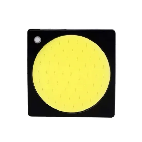 72 LED Lamp Tube 12V 24V High Power Indoor Reading Light - Car Interior Lights