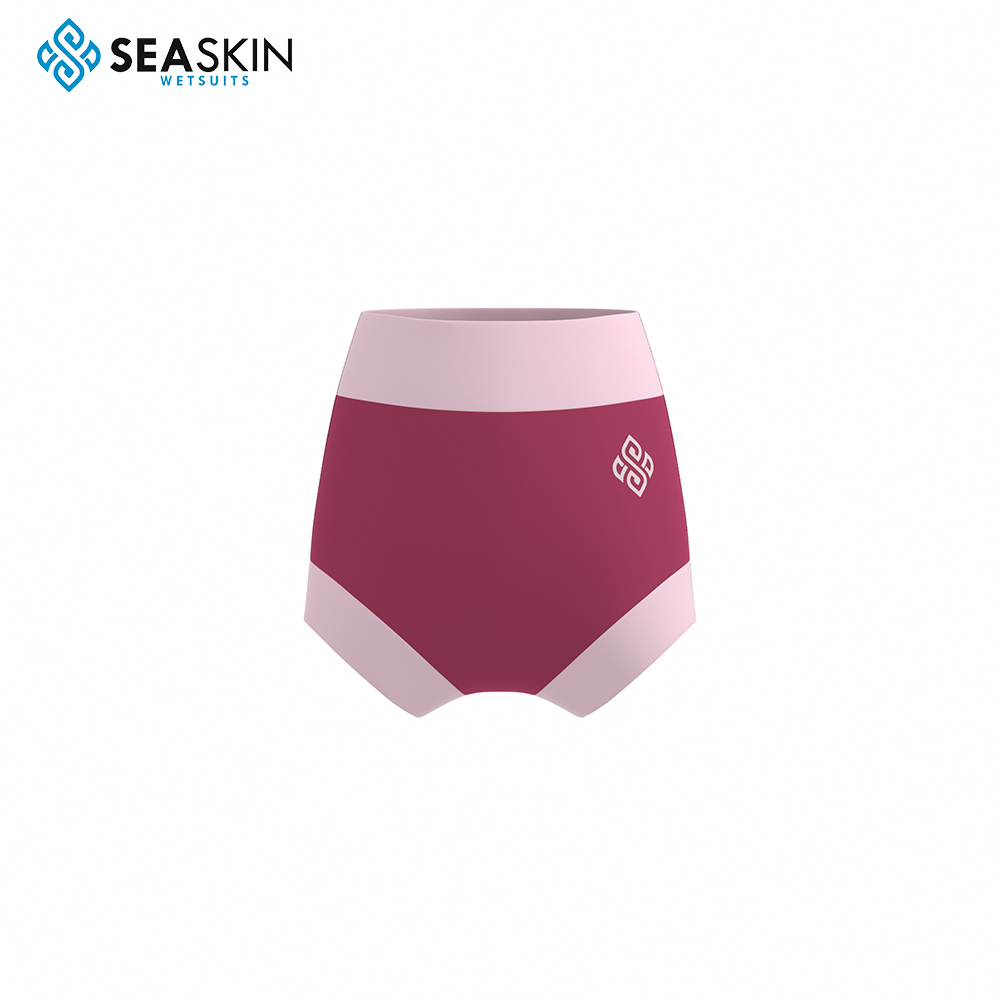 neoprene shorts (2) neoprene shorts (2)