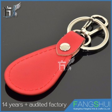 Fast delivery resin keychain large supply