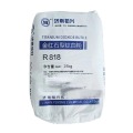 Yuxing Titanium Dioxide TiO2 R818 Powder For Paint