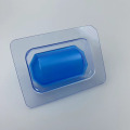 Sterilized Medical Protector Blister Packaging