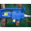 CDH1 MT4 Mill Type Cylinder