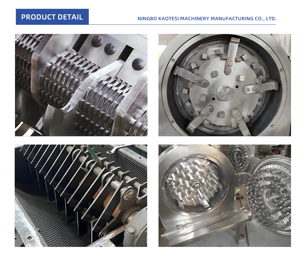 43-Gear-Toothed-Pulverizer_06