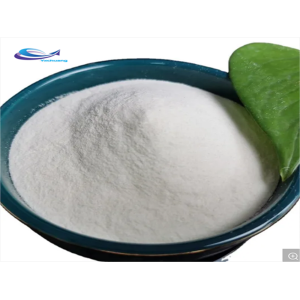 Fruit Powder Coconut Water Spraying Dried Powder