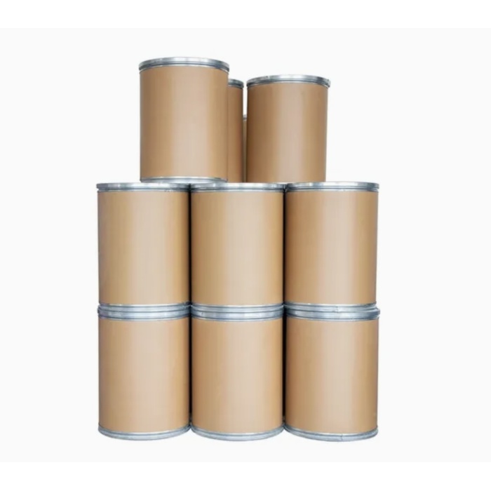 4,6-dimetoxi-2- (metilsulfonil) pirimidina