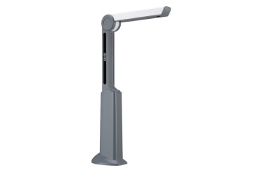 2013 Hot 300dpi or 600dpi/900dpi A4 Document Portable Scanner (S300L)