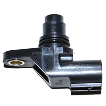700p 4HK1 Sensore del albero eccentrico 3P 898019024 per camion ISUZU