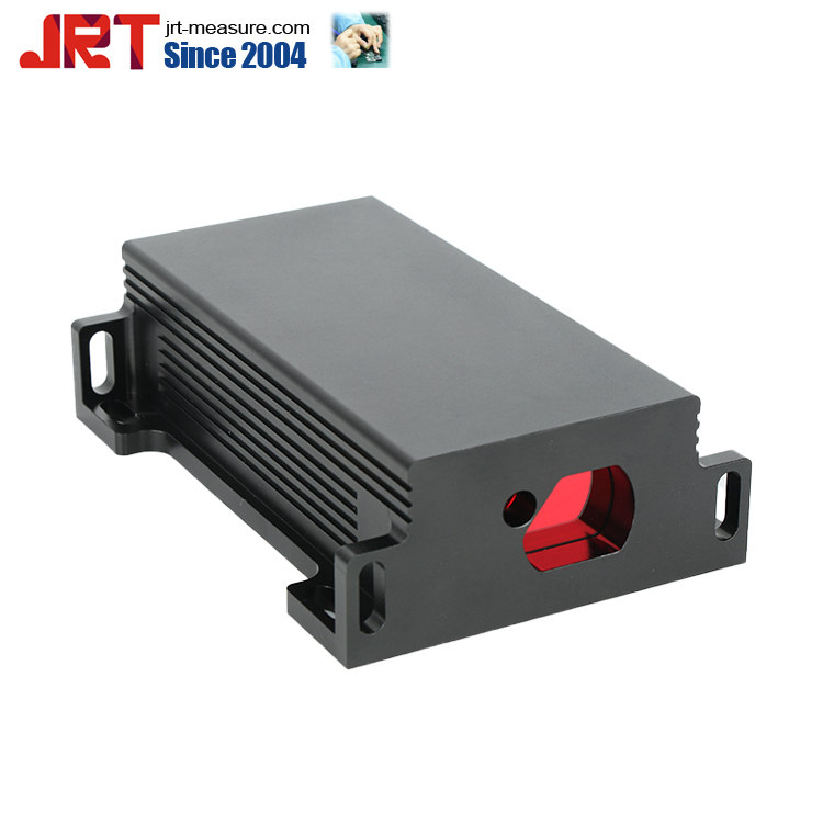 IP65 Laserafstand Radar Level Module